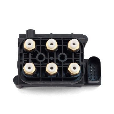 Vožtuvas, suspausto oro sistema Arnott VB-3470