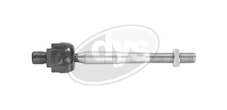 Vidinė skersinė vairo trauklė DYS 24-20212