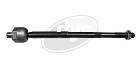 Vidinė skersinė vairo trauklė DYS 24-20213