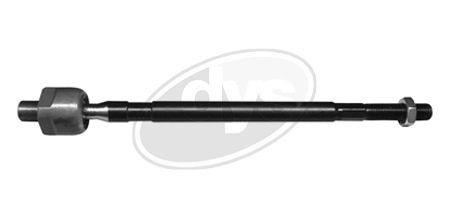 Vidinė skersinė vairo trauklė DYS 24-20216