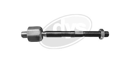 Vidinė skersinė vairo trauklė DYS 24-20236