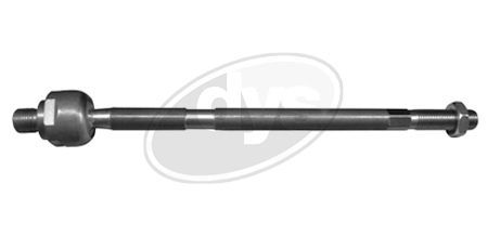 Vidinė skersinė vairo trauklė DYS 24-20238