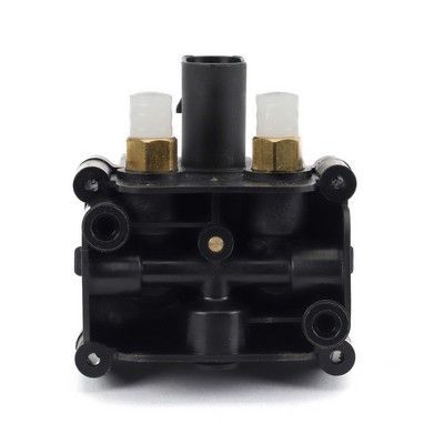 Vožtuvas, suspausto oro sistema Arnott VB-3502