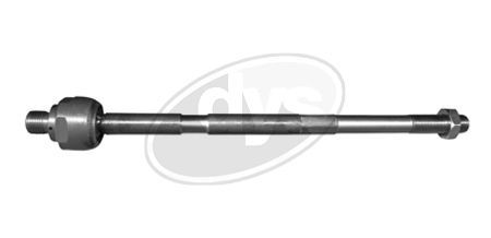 Vidinė skersinė vairo trauklė DYS 24-20239