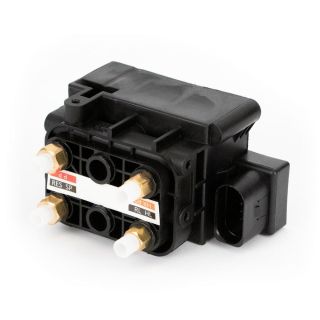 Vožtuvas, suspausto oro sistema Arnott VB-3503
