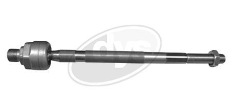 Vidinė skersinė vairo trauklė DYS 24-20242