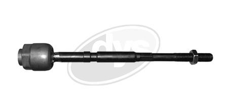 Vidinė skersinė vairo trauklė DYS 24-20253