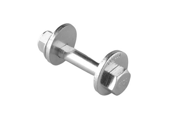 Išvirtimo reguliavimo varžtas TEDGUM TED38033