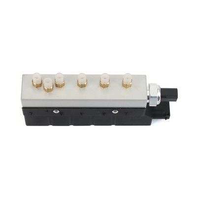 Vožtuvas, suspausto oro sistema Arnott VB-3506