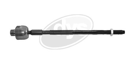 Vidinė skersinė vairo trauklė DYS 24-20262