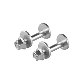 Išvirtimo reguliavimo varžtas TEDGUM TED46780