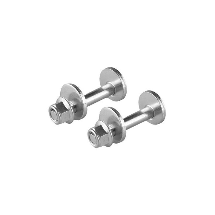 Išvirtimo reguliavimo varžtas TEDGUM TED46780