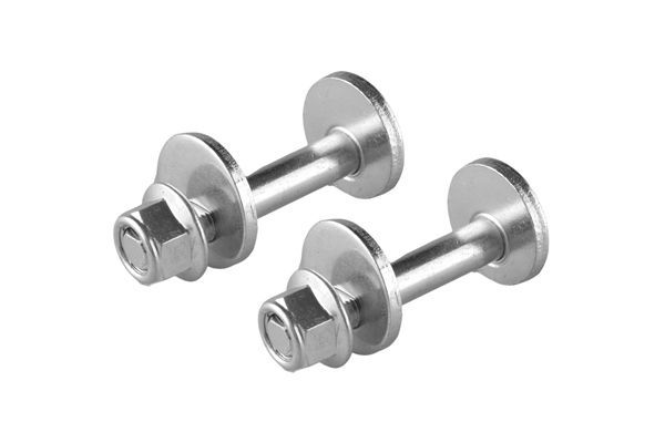 Išvirtimo reguliavimo varžtas TEDGUM TED46780