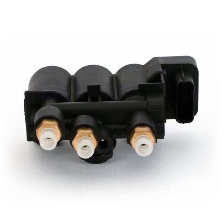 Vožtuvas, suspausto oro sistema Arnott VB-3621