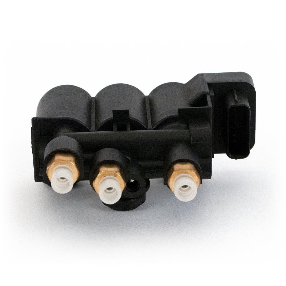 Vožtuvas, suspausto oro sistema Arnott VB-3621