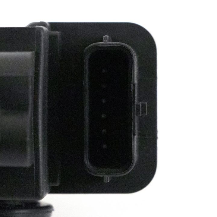 Vožtuvas, suspausto oro sistema Arnott VB-3621