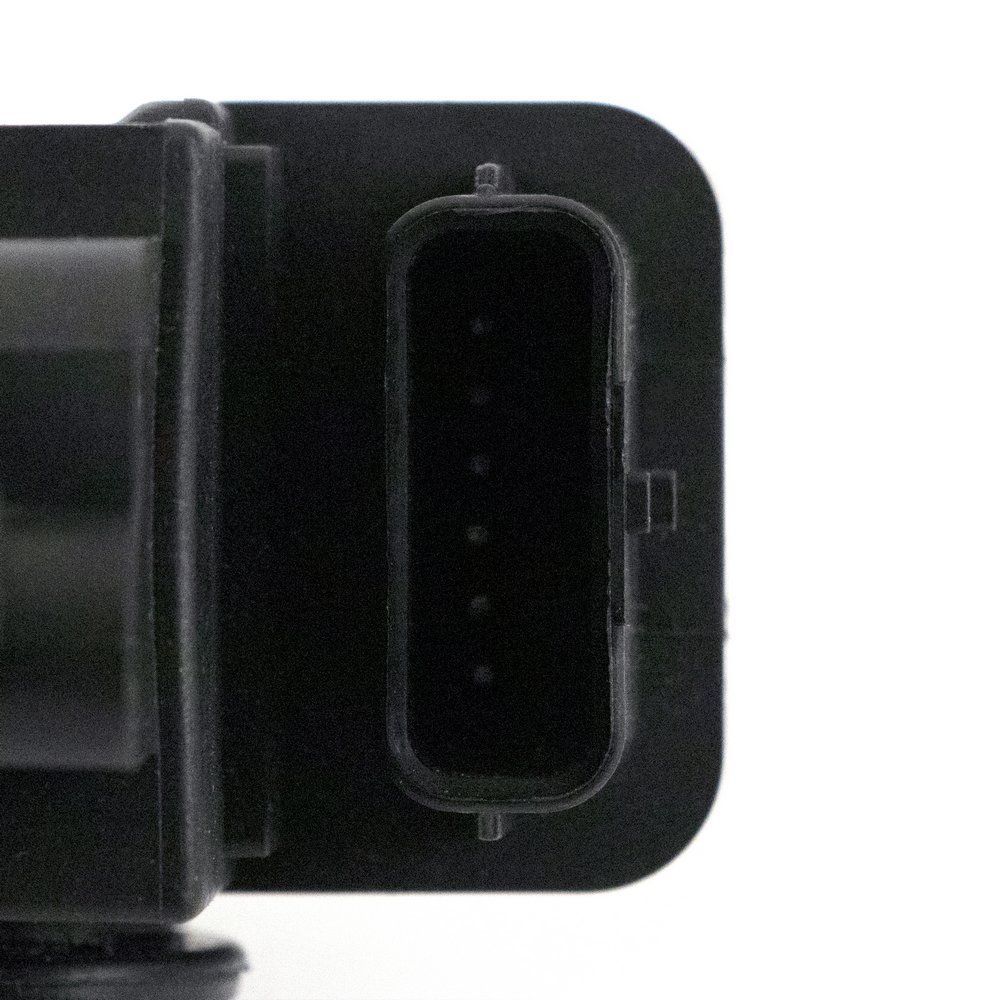 Vožtuvas, suspausto oro sistema Arnott VB-3621