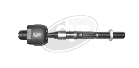 Vidinė skersinė vairo trauklė DYS 24-20268