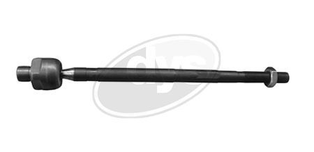 Vidinė skersinė vairo trauklė DYS 24-20269