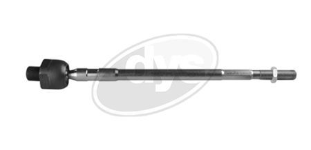 Vidinė skersinė vairo trauklė DYS 24-20271