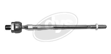 Vidinė skersinė vairo trauklė DYS 24-20274