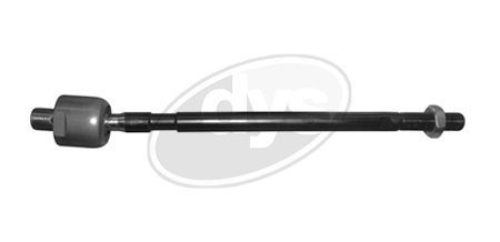 Vidinė skersinė vairo trauklė DYS 24-20276