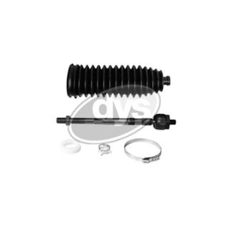 Vidinė skersinė vairo trauklė DYS 24-20483KM