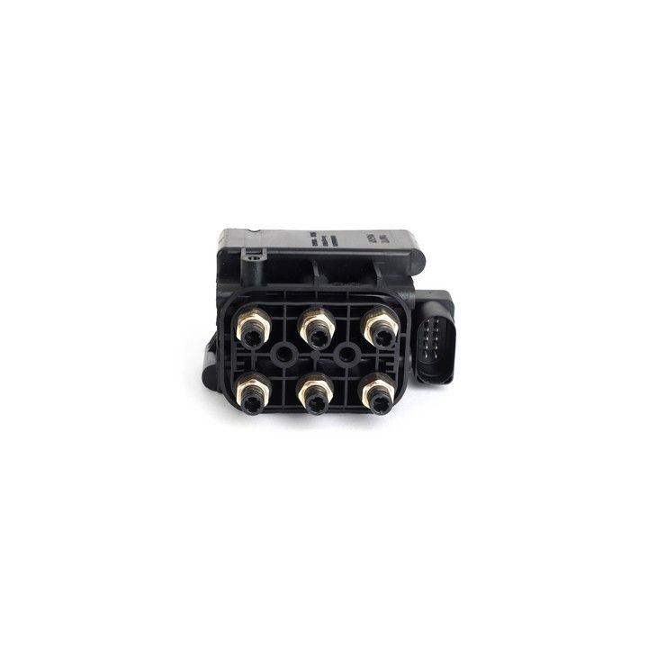 Vožtuvas, suspausto oro sistema Arnott VB-3824