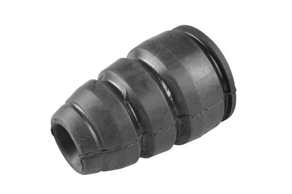 Atraminis buferis, pakaba TEDGUM 00215515