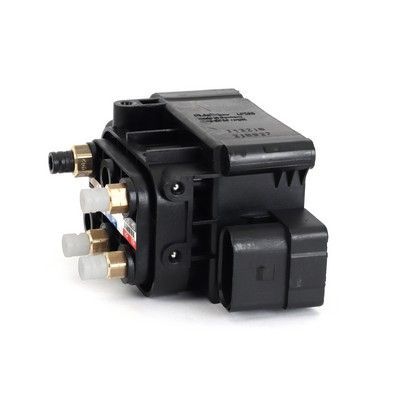 Vožtuvas, suspausto oro sistema Arnott VB-3833
