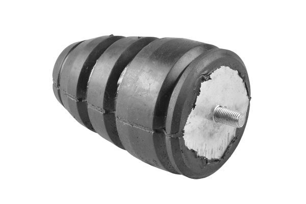 Atraminis buferis, pakaba TEDGUM 00215515