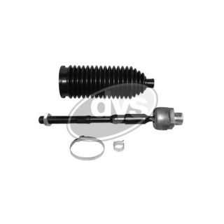 Vidinė skersinė vairo trauklė DYS 24-20684K