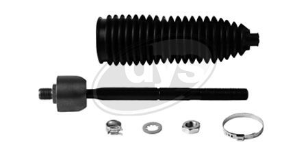 Vidinė skersinė vairo trauklė DYS 24-20716K