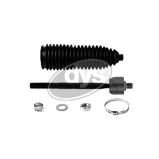 Vidinė skersinė vairo trauklė DYS 24-20716KM