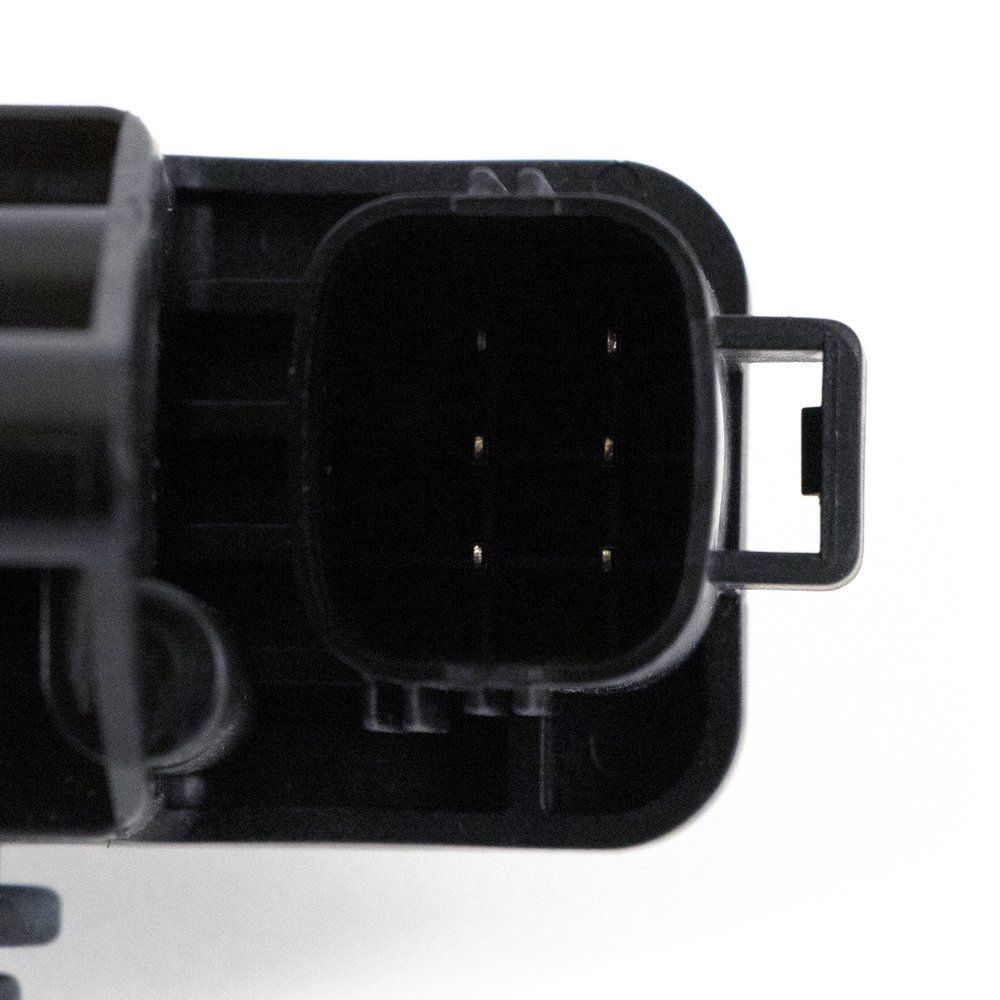 Vožtuvas, suspausto oro sistema Arnott VB-4332