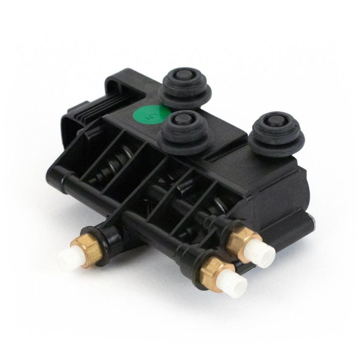 Vožtuvas, suspausto oro sistema Arnott VB-4333