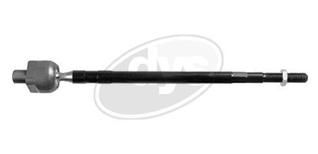 Vidinė skersinė vairo trauklė DYS 24-20850