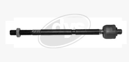 Vidinė skersinė vairo trauklė DYS 24-21064