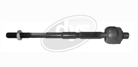 Vidinė skersinė vairo trauklė DYS 24-21065