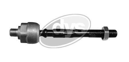 Vidinė skersinė vairo trauklė DYS 24-21071