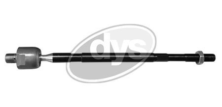 Vidinė skersinė vairo trauklė DYS 24-21083