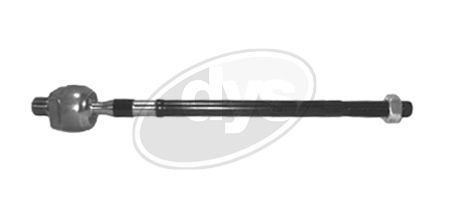 Vidinė skersinė vairo trauklė DYS 24-21085