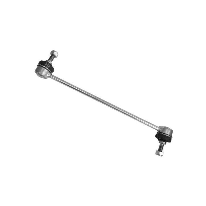 šarnyro stabilizatorius TEDGUM 00213404