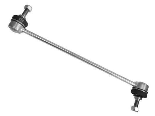 šarnyro stabilizatorius TEDGUM 00213404