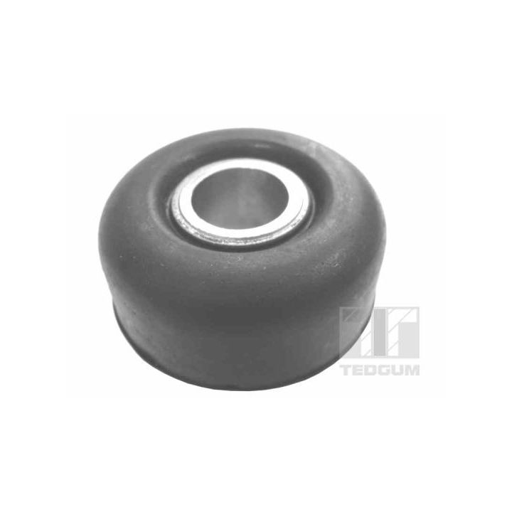 šarnyro stabilizatorius TEDGUM 00214490