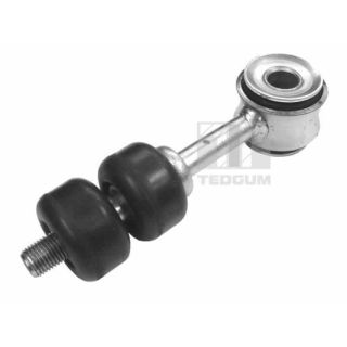 šarnyro stabilizatorius TEDGUM 00215147