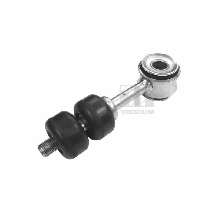 šarnyro stabilizatorius TEDGUM 00215147