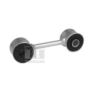 šarnyro stabilizatorius TEDGUM 00219610