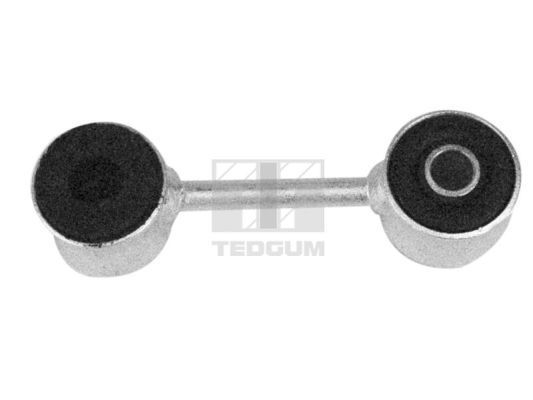 šarnyro stabilizatorius TEDGUM 00219610