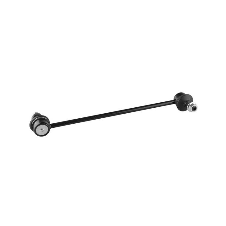 šarnyro stabilizatorius TEDGUM 00224844